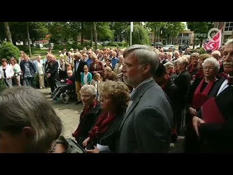 GLD Nieuws 29 juni 2014