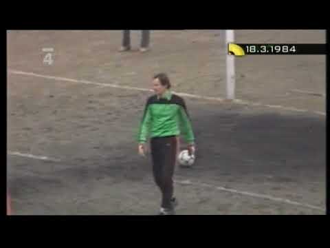 RH Cheb - Slavia Praha