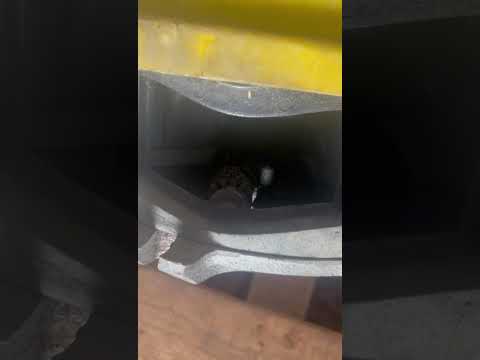 PLANTADEIRA 07 X 45 TATU PHP ANO 2021, A VENDA - #15987Usado Alta Floresta/MTR$ 90.000,00