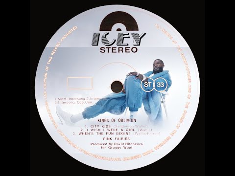 "Icey" | Guccie Mane x Meek Mill Type Beat