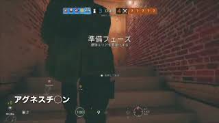 【超個人的】シージ  デトバ名場面集