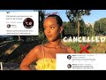 Only Bells Apology Video || Insensitive Rape Jokes & Colourism Tweets