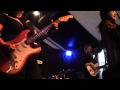 Candye Kane Band Whole Lotta Love