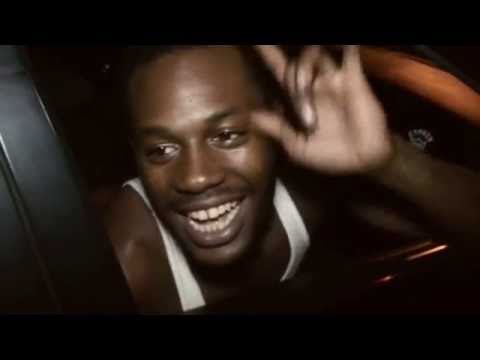 ETRFG x Lil Ced x DMG - Fuck It Up/Freestyle - (Behind Da Scenes) VLOG | Shot By @whoshotyouphotos