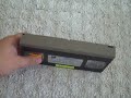 Sheena 1984 VHS Review