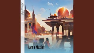 Download lagu Shukran Allah mp3