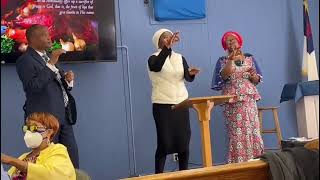 Thanksgiving day,Nov-29, 2022