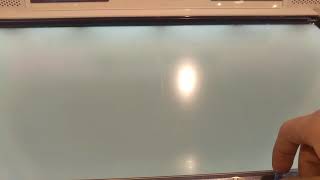 隠れsecいたので掘ってみたらガチ救世主でた❗