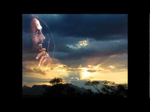 The Sun Is Shinning-Bob Marley vs Funkstar Deluxe (EXTENDED)