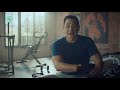IKLAN THYPONISIX