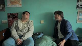 Nobody Expected What Steve Would Do… | Steve (2025) Full Movie Recap & Ending Explained