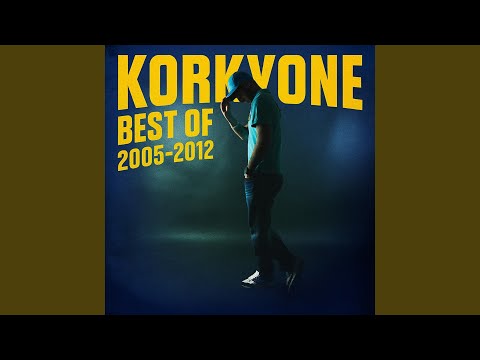 Atzenpower (feat. Atze Jope & MC Heroin)