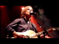 Jackson Browne & Raul Rodriguez -- SERGIO LEONE -- Sala Apolo Barcelona -- 17 september 2016