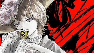 胡蝶の夢 / キンダイチ feat.知声【ボカデュオ曲ボカロカバー】