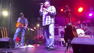 In This Life - Collin Raye (7/28/22)