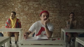 Você Nunca Prometeu Lyrics  Translation