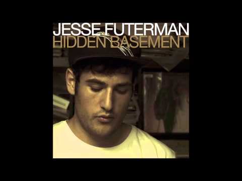 Jesse Futerman - Times Will Fly feat. Jon Foster