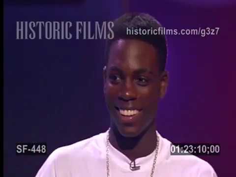 CD:UK INTERVIEW: BLAZIN' SQUAD TALK ABOUT '03 TOUR AND HOW THEY GOT TOGETHER - 2003