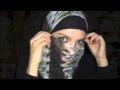 Arabic love songs 