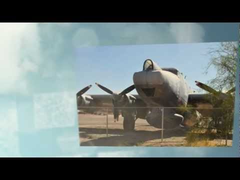 Two Avro Shackletons RAF MR.2 AEW.2 WL790 & SAAF MR.3 1717