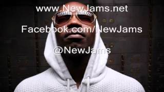 Boobe - White Bitche$ (Feat. Juicy J) NEW MUSIC 2012