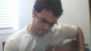 I still believe in you (Desert Rose Band cover)