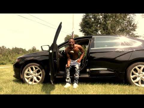 CeoLavishxBig40 Problem Child All Grown Up