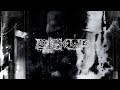 LOCK UP  -  Hell Will Plague The Ruins  Official Video