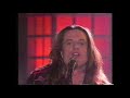 Robbin' the liquor store - The Scabs - 1992 TV