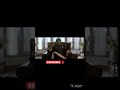 Pandu Official Trailer Shorts