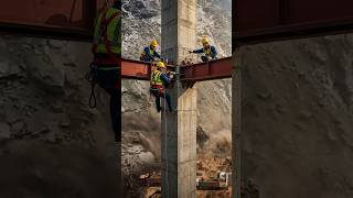 Download lagu China’s Engineering Miracle Building a Dam on Quicksand! 🏗️ mp3 Download lagu China’s Engineering Miracle Building a Dam on Quicksand! 🏗️ mp3