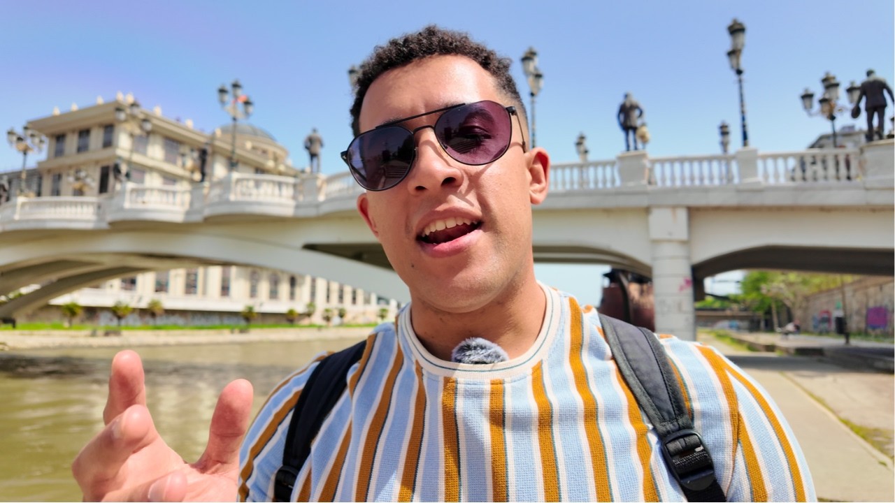 I Left the UK… for a Country No One Talks About