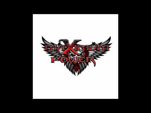 Dino Mangafic - Ballad Solo