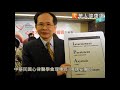 心律不整！「IPAD」 4預防勝於治療