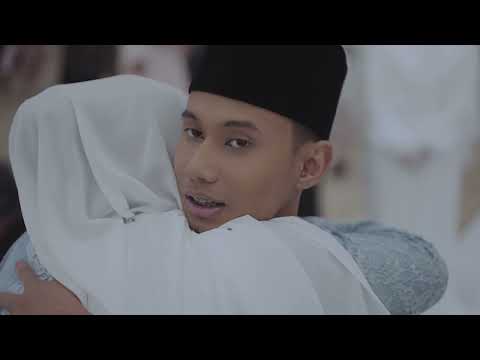 Our wedding video❤️