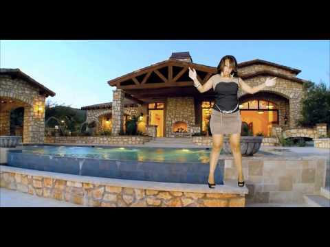 DIAN'HAY Nama Official video