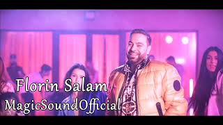 Download lagu Florin Salam - Am baietii de elita - Audio Live mp3