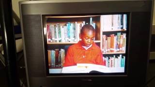 Basic Reading Inventory clip