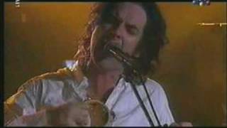 Marillion (live at mcm cafe 1999) - The answering machine