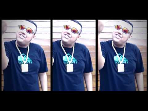 MC JUNINHO VS - Sheik das Bandidas (CLIPE OFICIAL) - [ MF PRODUÇÕES ]