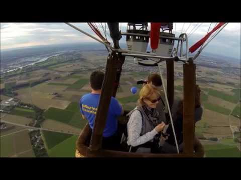 Worms - Niederwaldsee bei Rodau 22.08.2014_4