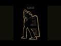 T. Rex - Rip Off (Remastered) - Music Archive T. Rex - Rip Off (Remastered)
