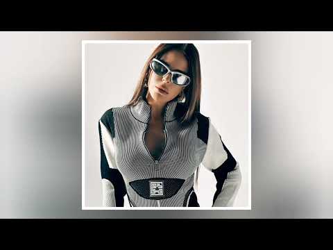 SİMGE - Bekliyorum Hala (AKNUNL Remix)