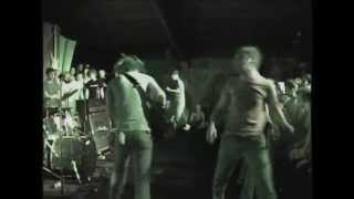 The Human Face, Divine - Norma Jean