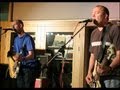 Half Man Half Biscuit - Floreat Inertia (BBC Radio Merseyside)