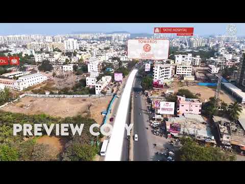 3D Tour Of Micasaa Phase III