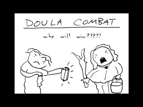 K-Zer 24 (La misère) B-R-B-K 2o19.