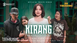 Download lagu Kirang - Nayla Fardila mp3