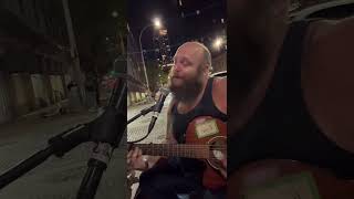 Download lagu 40 oz to freedom - COVER mp3