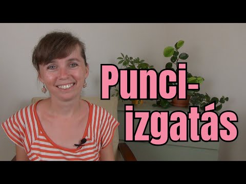 Pénisz méret a férfiak számára